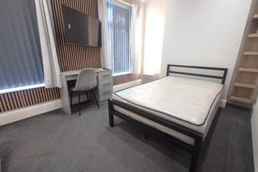 4 bed house, Romer Road, Kensington, Liverpool, L66DJ - Image 8