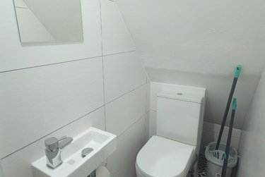 4 bed house, Romer Road, Kensington, Liverpool, L66DJ - Image 11