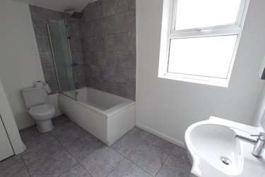 2 bed house, St. Andrew Road, Anfield, Liverpool, L42RJ - Image 10