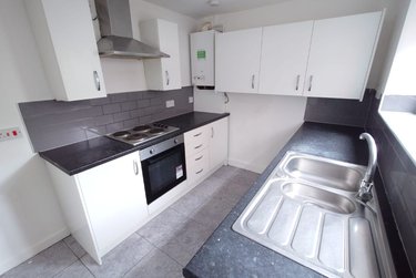 2 bed house, St. Andrew Road, Anfield, Liverpool, L42RJ - Image 4