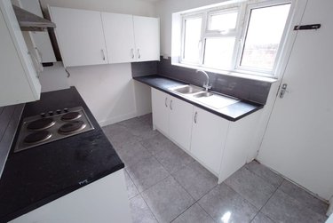 2 bed house, St. Andrew Road, Anfield, Liverpool, L42RJ - Image 5