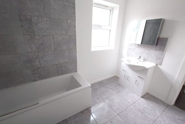 2 bed house, St. Andrew Road, Anfield, Liverpool, L42RJ - Image 8