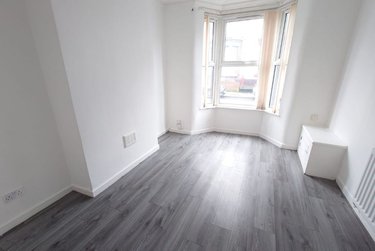 2 bed house, St. Andrew Road, Anfield, Liverpool, L42RJ - Image 1