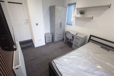 1 bed house, Romer Road, Kensington, Liverpool, L66DJ - Image 5