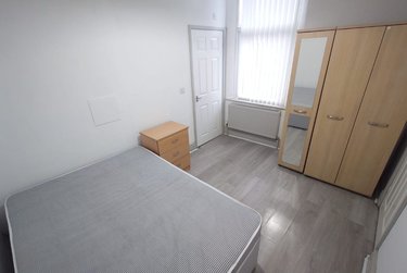 1 bed flat, Flat 4, 83 Sheil Road, Kensington, Liverpool, L63AD - Image 4