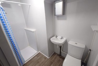 1 bed flat, Flat 4, 83 Sheil Road, Kensington, Liverpool, L63AD - Image 5