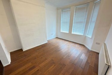 3 bed house, Durban Road, Old Swan, Liverpool, L135SY - Image 1