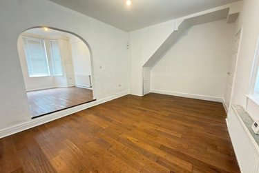 3 bed house, Durban Road, Old Swan, Liverpool, L135SY - Image 2