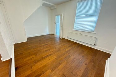 3 bed house, Durban Road, Old Swan, Liverpool, L135SY - Image 3