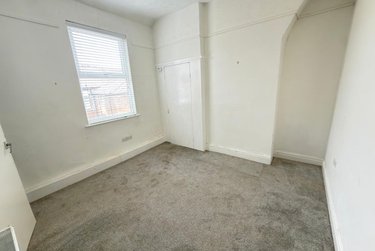 3 bed house, Durban Road, Old Swan, Liverpool, L135SY - Image 4