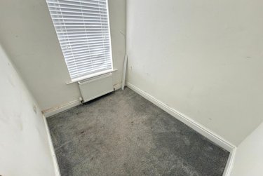 3 bed house, Durban Road, Old Swan, Liverpool, L135SY - Image 5