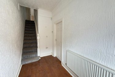 3 bed house, Durban Road, Old Swan, Liverpool, L135SY - Image 7