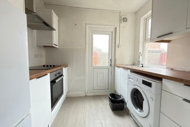 3 bed house, Durban Road, Old Swan, Liverpool, L135SY - Image 8