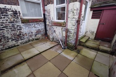 3 bed house, Durban Road, Old Swan, Liverpool, L135SY - Image 10
