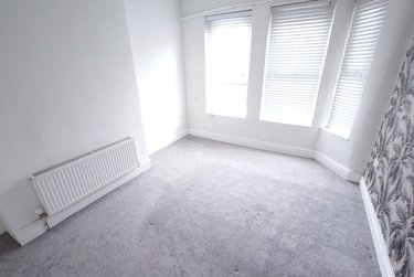 3 bed house, Durban Road, Old Swan, Liverpool, L135SY - Image 11