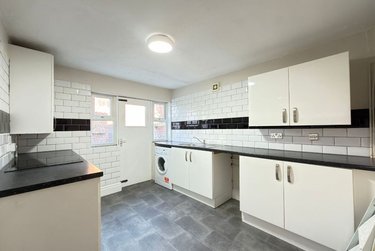 2 bed house, Romer Road, Kensington, Liverpool, L66DJ - Image 5
