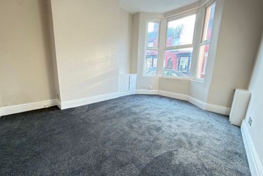 2 bed house, Romer Road, Kensington, Liverpool, L66DJ - Image 9