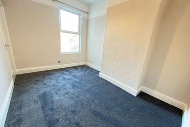 2 bed house, Romer Road, Kensington, Liverpool, L66DJ - Image 3