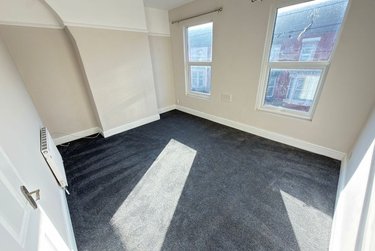 2 bed house, Romer Road, Kensington, Liverpool, L66DJ - Image 2