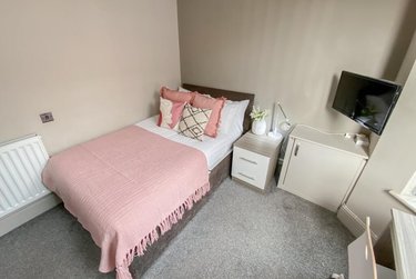 6 bed house, Kelso Road, Fairfield, Liverpool, L63AG - Image 7