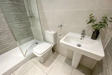 6 bed house, Kelso Road, Fairfield, Liverpool, L63AG - Image 9