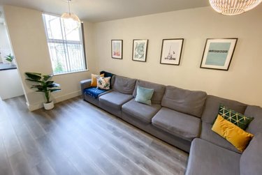 6 bed house, Kelso Road, Fairfield, Liverpool, L63AG - Image 3