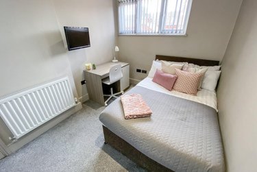 5 bed house, Kelso Road, Fairfield, Liverpool, L63AG - Image 5