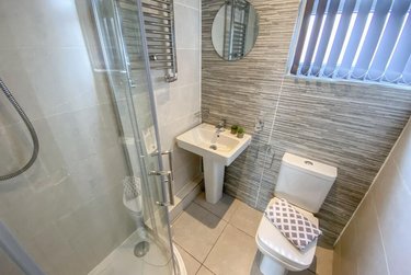 5 bed house, Kelso Road, Fairfield, Liverpool, L63AG - Image 8