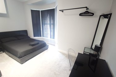 4 bed house, Albany Road, Low Hill, Liverpool, L78RQ - Image 1