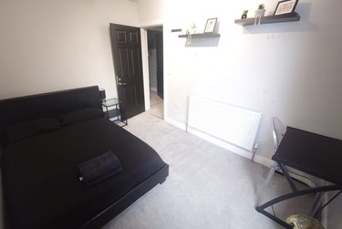 4 bed house, Albany Road, Low Hill, Liverpool, L78RQ - Image 2