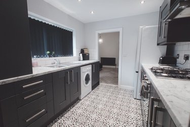 4 bed house, Albany Road, Low Hill, Liverpool, L78RQ - Image 3