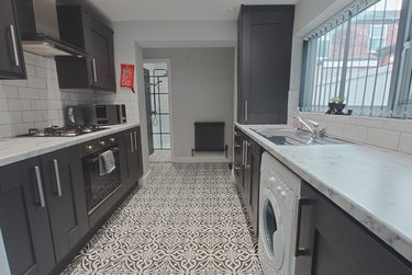 4 bed house, Albany Road, Low Hill, Liverpool, L78RQ - Image 4