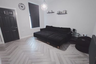 4 bed house, Albany Road, Low Hill, Liverpool, L78RQ - Image 6