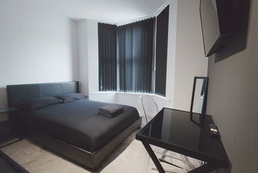 4 bed house, Albany Road, Low Hill, Liverpool, L78RQ - Image 7