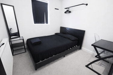 4 bed house, Albany Road, Low Hill, Liverpool, L78RQ - Image 8