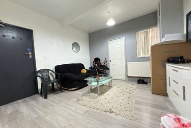 1 bed flat, Flat 2, 83 Sheil Road, Kensington, Liverpool, L63AD - Image 1