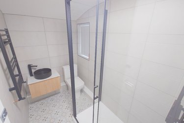 5 bed house, Leopold Road, Kensington, Liverpool, L78SS - Image 5