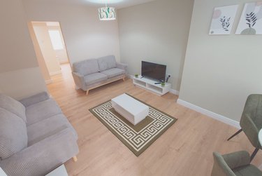 4 bed house, Leopold Road, Kensington, Liverpool, L78SS - Image 4