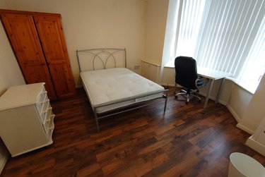 4 bed house, Leopold Road, Kensington, Liverpool, L78SS - Image 7