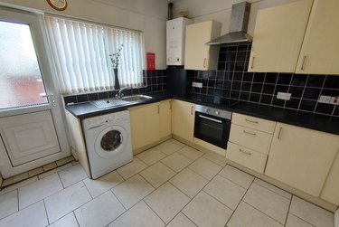 4 bed house, Leopold Road, Kensington, Liverpool, L78SS - Image 9