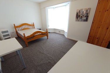 4 bed house, Leopold Road, Kensington, Liverpool, L78SS - Image 11