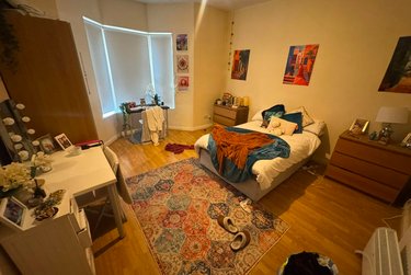 5 bed house, Warwick Street, Jesmond Vale, Newcastle, NE65AQ - Image 1