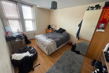 5 bed house, Warwick Street, Jesmond Vale, Newcastle, NE65AQ - Image 3