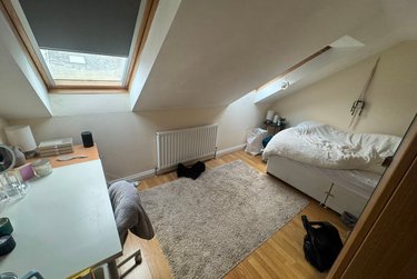 5 bed house, Warwick Street, Jesmond Vale, Newcastle, NE65AQ - Image 11