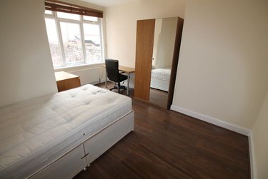 6 bed house, Claremont Street, Spital Tongues, Newcastle, NE24AH - Image 4