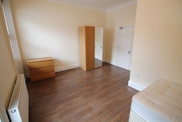 6 bed house, Claremont Street, Spital Tongues, Newcastle, NE24AH - Image 10