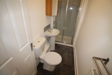 6 bed house, Claremont Street, Spital Tongues, Newcastle, NE24AH - Image 11