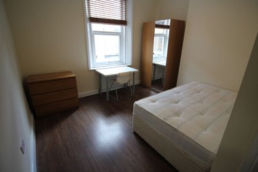 6 bed house, Claremont Street, Spital Tongues, Newcastle, NE24AH - Image 12