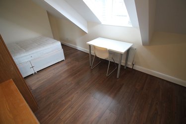 6 bed house, Claremont Street, Spital Tongues, Newcastle, NE24AH - Image 14