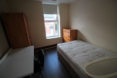 4 bed house, Mildmay Road, Jesmond, Newcastle, NE23DU - Image 4